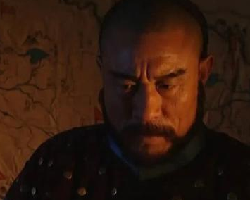 1622531978982868.png image.png