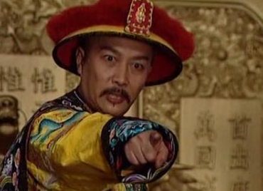 1622531990708852.png image.png