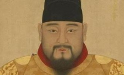 ​在明朝的历史上，为何说朱祁镇作为帝王是不合格的？