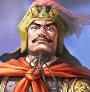 ​曹爽当初掌管曹魏所有兵马 司马懿孤家寡人是如何打败曹爽的