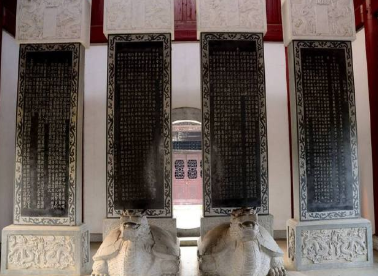 1622445342732164.png image.png