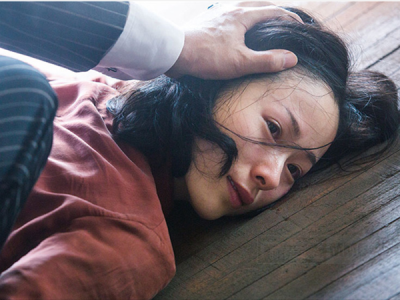 ​电影《消失的凶手》详细解析