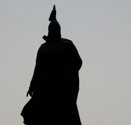 1623226164682467.png image.png