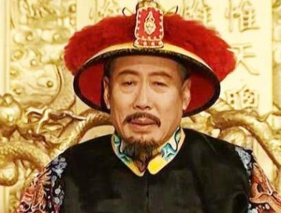 ​乾隆在位期间都做了什么事情 乾隆是昏君还是明君