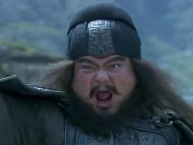 1620460027164115.png image.png