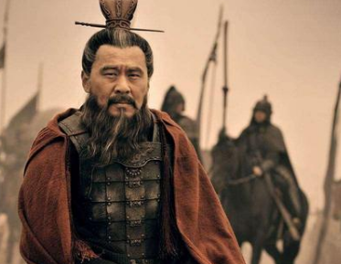 1620460044424570.png image.png