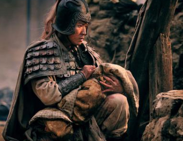 1620460035709033.png image.png