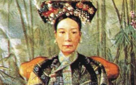 1620700792339356.png image.png