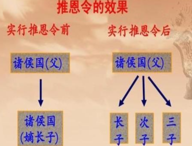 1627540803256944.png image.png