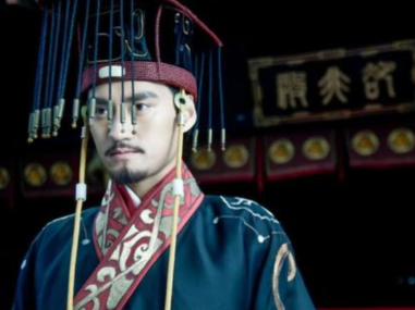 1627540793486243.png image.png