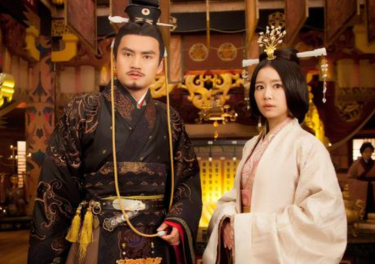 1627540786127810.png image.png