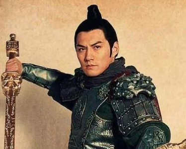 1623399523734761.png image.png