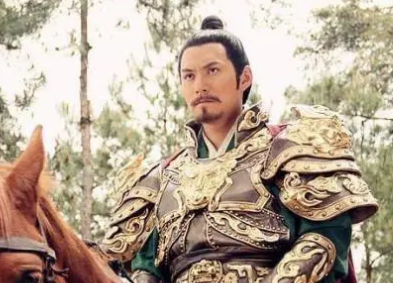 1623399515181642.png image.png