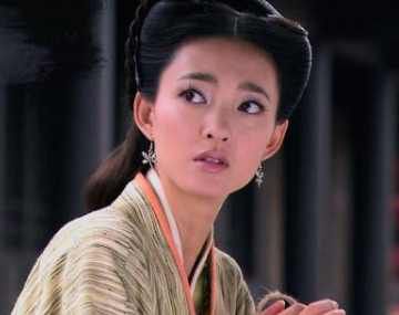 1625816287101962.png image.png