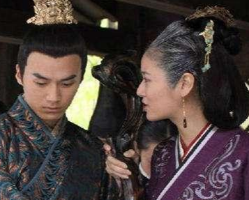 1625816276968588.png image.png