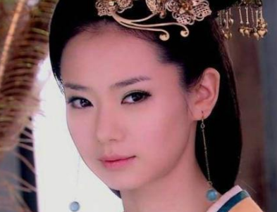 1625816299651816.png image.png