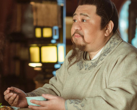 1621415549978743.png image.png