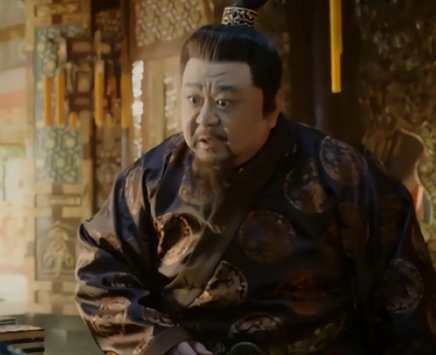 1621415543635803.png image.png