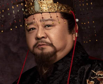 1621415553221547.png image.png