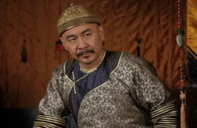 ​雍正称帝后，大力推行的&ldquo;火耗归公&rdquo;是什么？