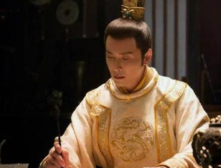 1626750849993338.png image.png