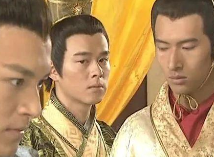 1626750839313585.png image.png