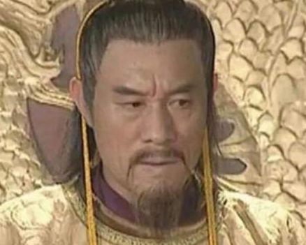 1626750842141142.png image.png