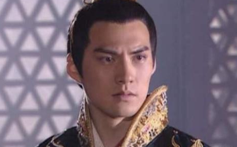 1626750845966314.png image.png