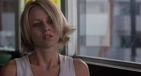 电影穆赫兰道影片解析