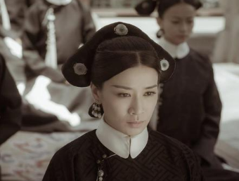 1624500378144340.png image.png