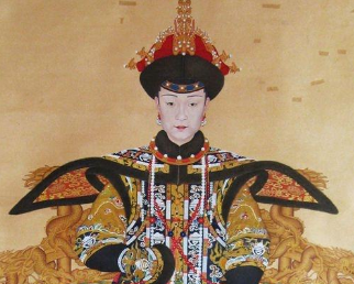 1624500386696906.png image.png