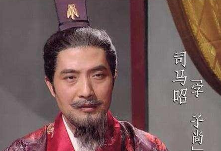 1641633261248075.png image.png