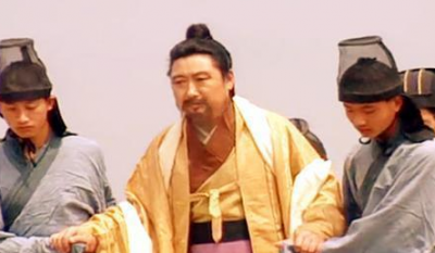 ​刘禅投降之后生活怎么样 刘禅余生是怎么渡过的