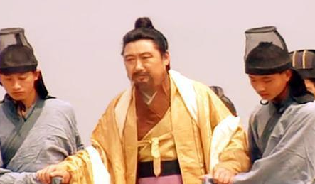 1641633270908479.png image.png