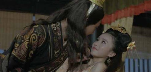 1625131191110297.png image.png