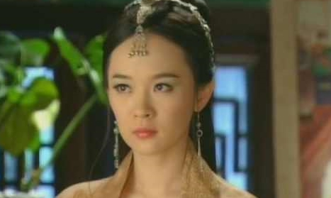 1625131187213045.png image.png