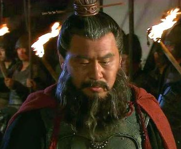 1622616450529961.png image.png