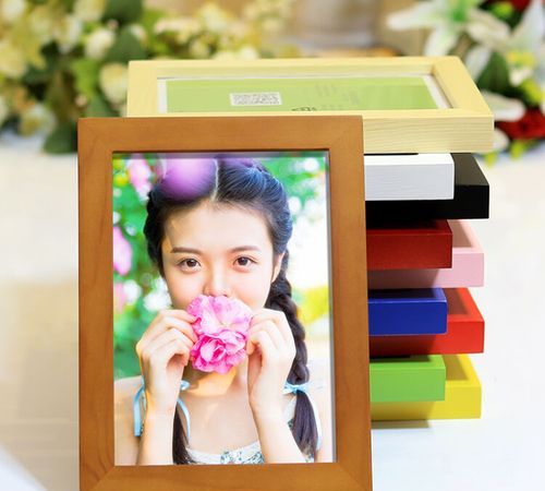 5寸照片尺寸是多少厘米