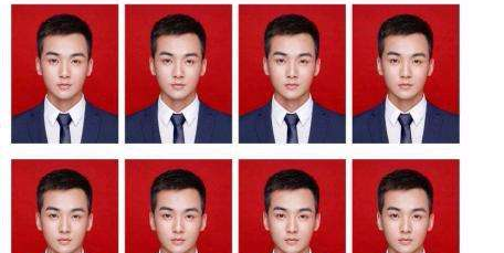 5寸照片是多少厘米,5寸照片的尺寸是多少厘米图1