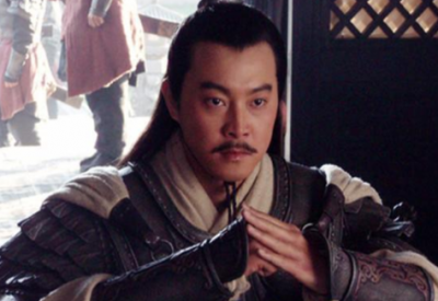 ​孙策去世后，为什么没有传位给儿子？