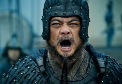 ​刘备死后魏延为何没有得到诸葛亮的重用 两人之间有什么恩怨吗