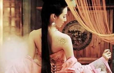 1641628307397200.png 图片.png