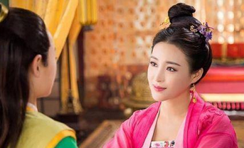 1641628297863887.png 图片.png