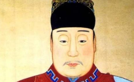 1626060703379926.png image.png