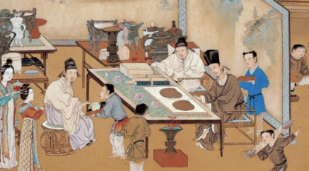 1626060710553531.png image.png