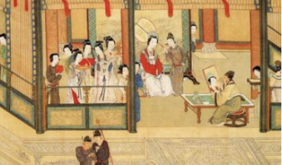 ​明朝的名臣为数众多，张居正为何却能够位居魁首？