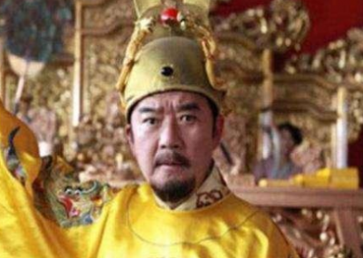 ​明初将领胡美为何会被朱元璋处死？他做了什么？