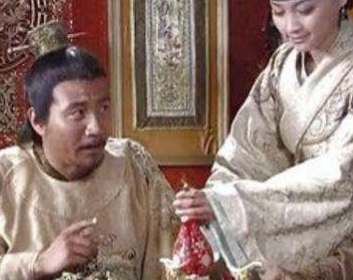 1625214246891783.png image.png