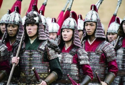 1626241705984134.png image.png