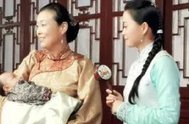 1626241699630895.png image.png